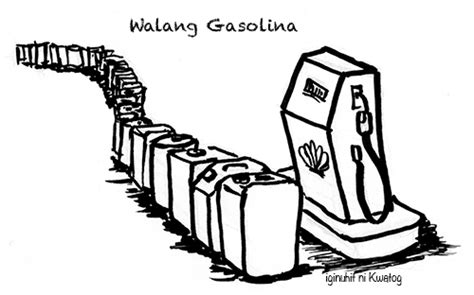 kakapusan drawing easy